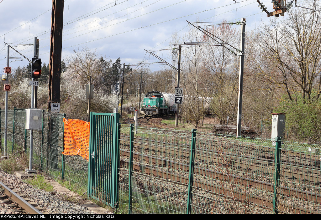 SNCF 460049